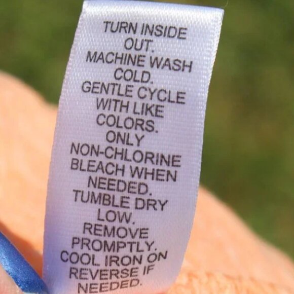 Cato Braided Top Size Large - Picture 11 of 12